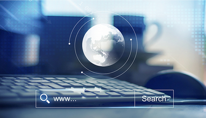 東八區(qū)品牌創(chuàng)意 以文化為魂，以網(wǎng)頁(yè)設(shè)計(jì)及系統(tǒng)維護(hù)為翼